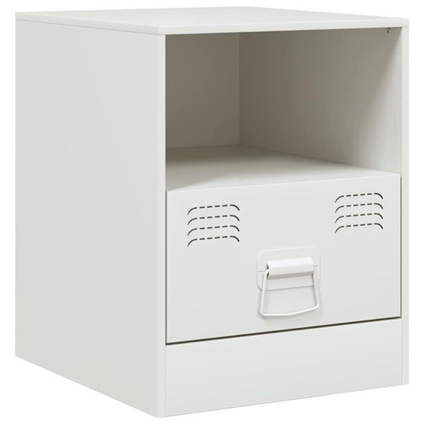 Viser produktbillede 1 af 15
