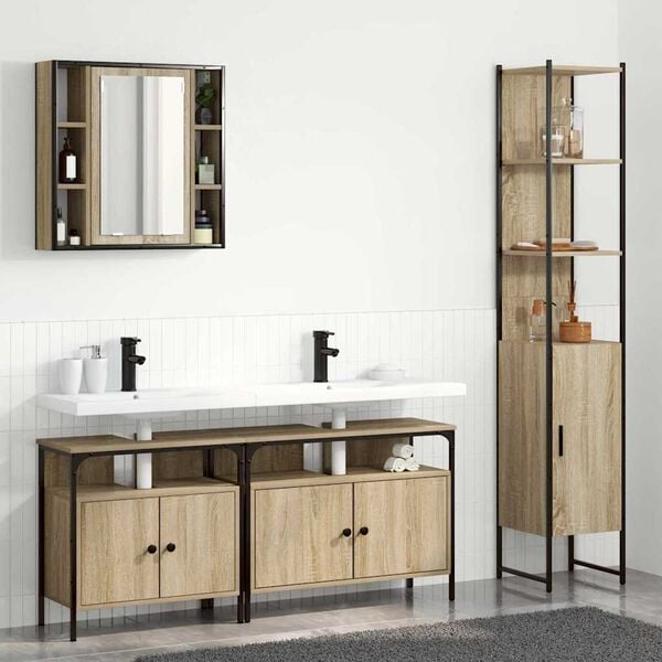 Viser produktbillede 2 af 17