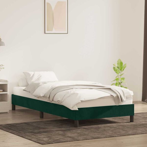 Viser produktbillede 3 af 10