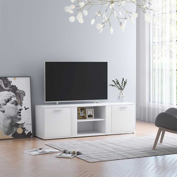 Viser produktbillede 3 af 9