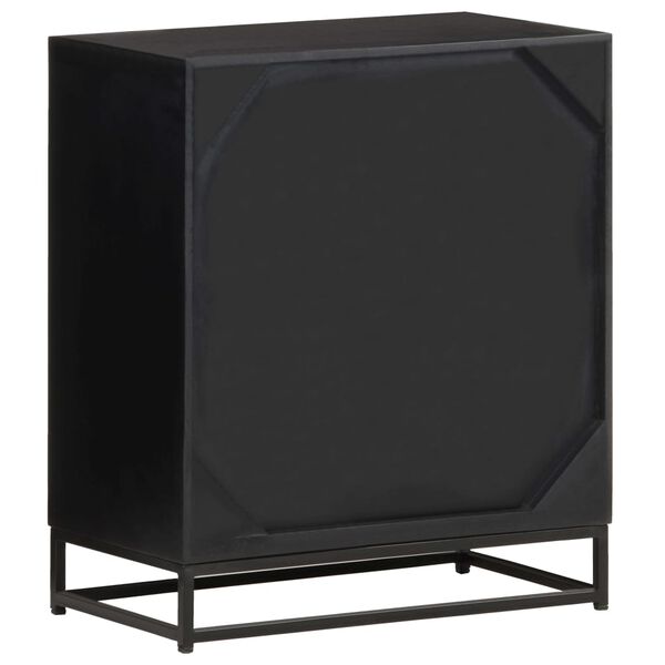 Viser produktbillede 4 af 12