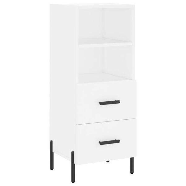 Viser produktbillede 1 af 13