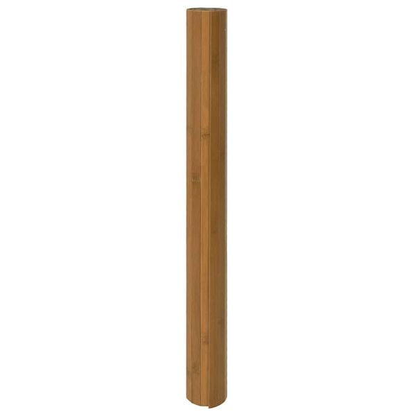 Viser produktbillede 3 af 8