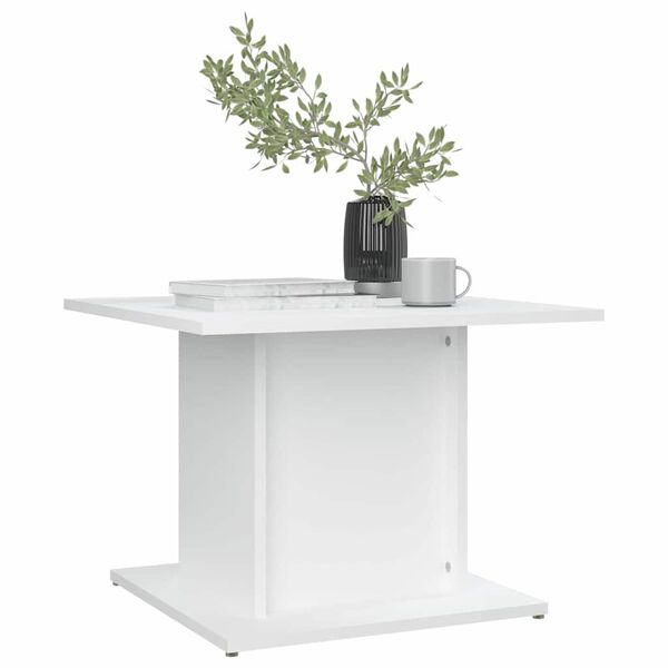Viser produktbillede 3 af 8