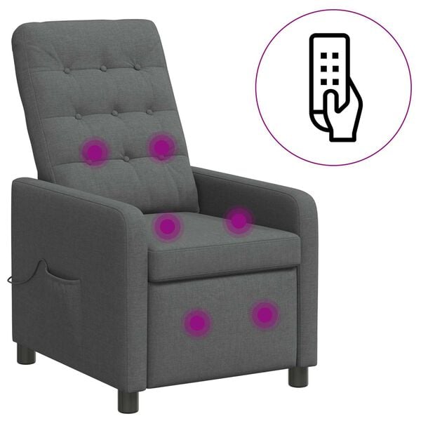Viser produktbillede 3 af 14