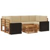 Natural_and_beige