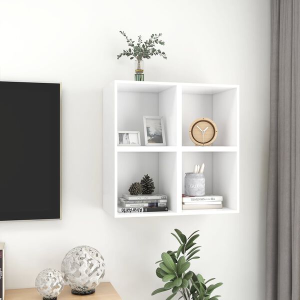 Viser produktbillede 3 af 10