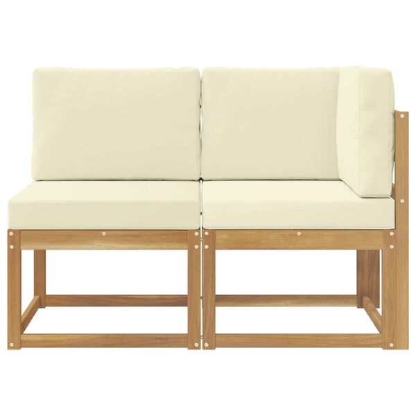 Viser produktbillede 3 af 7