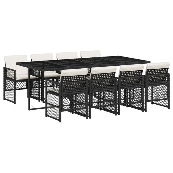 Viser produktbillede 1 af 10