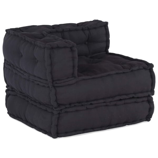 Viser produktbillede 1 af 13