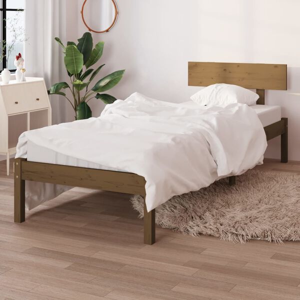 Viser produktbillede 2 af 9