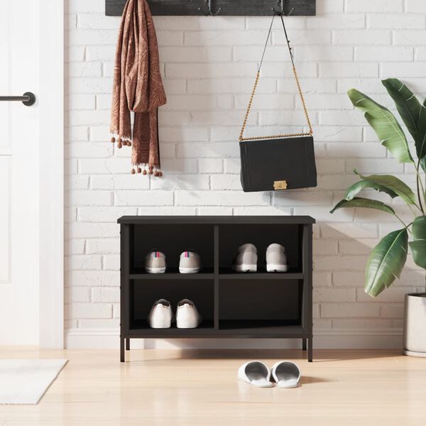 Viser produktbillede 2 af 10