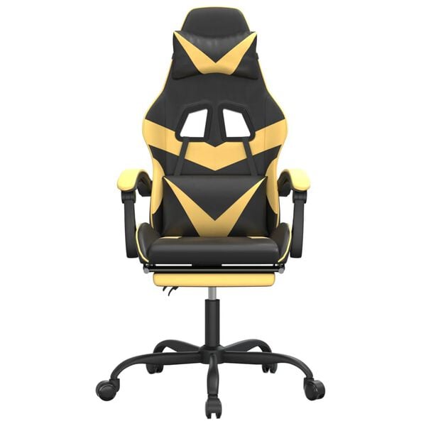 Viser produktbillede 3 af 15
