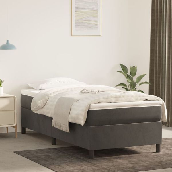 Viser produktbillede 2 af 10