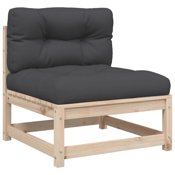 Viser produktbillede 4 af 12