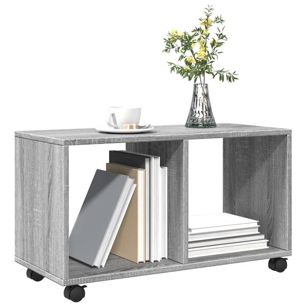Viser produktbillede 4 af 10
