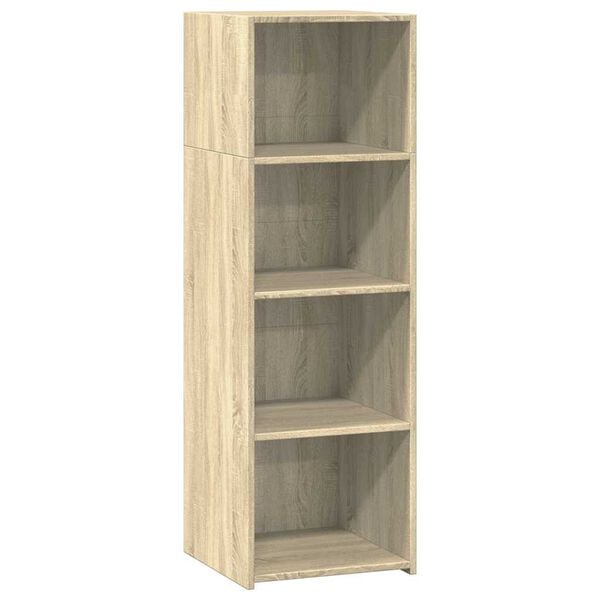 Viser produktbillede 1 af 10