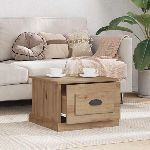 Viser produktbillede 4 af 12