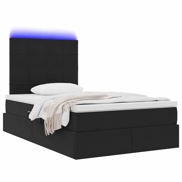 Viser produktbillede 3 af 17