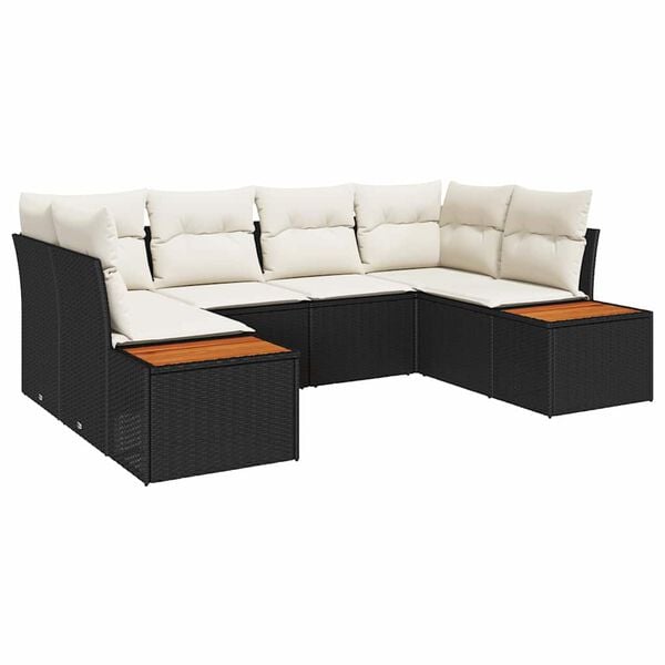 Viser produktbillede 1 af 16