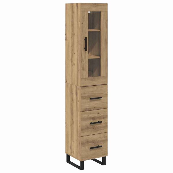 Viser produktbillede 1 af 17