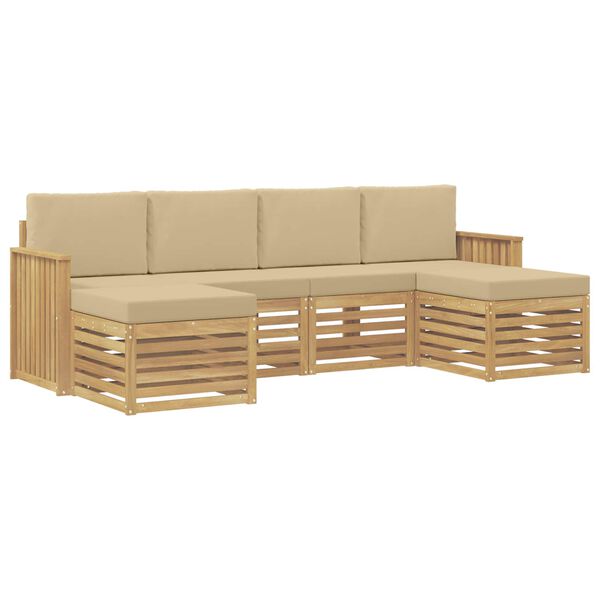 Viser produktbillede 1 af 7
