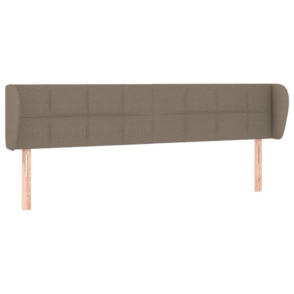 Viser produktbillede 1 af 9