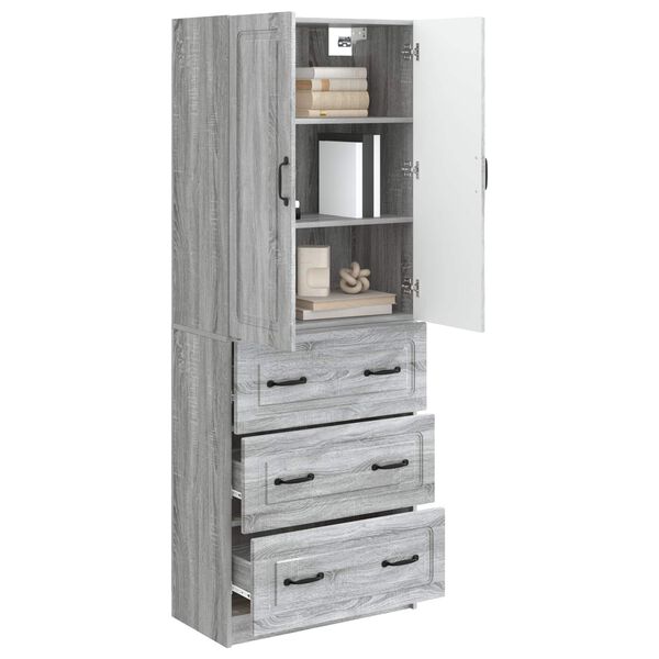 Viser produktbillede 3 af 10
