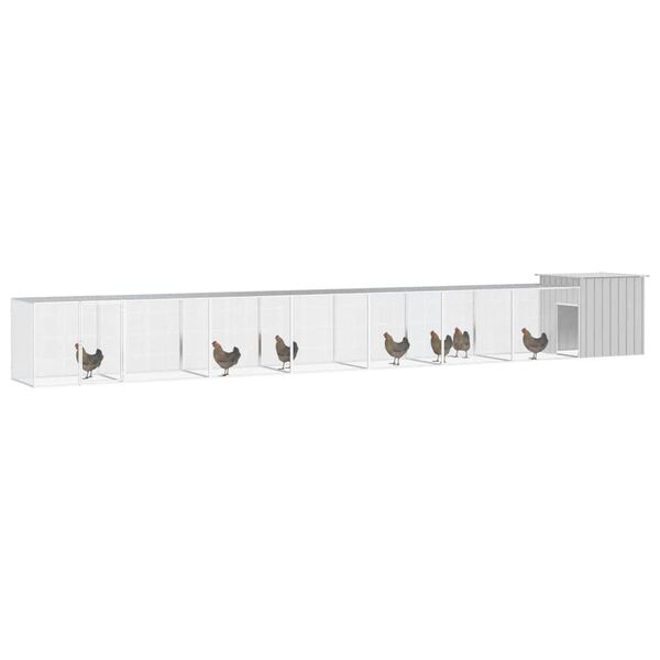 Viser produktbillede 2 af 5