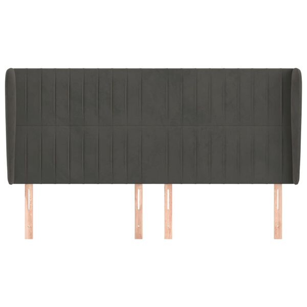 Viser produktbillede 3 af 9