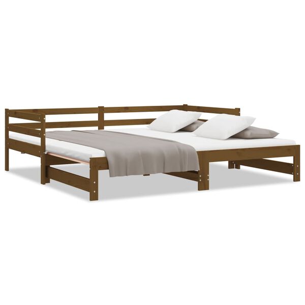 Viser produktbillede 1 af 14