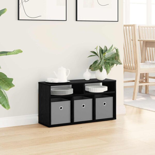 Viser produktbillede 4 af 13