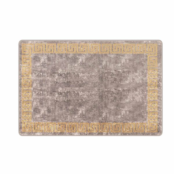 Viser produktbillede 1 af 7