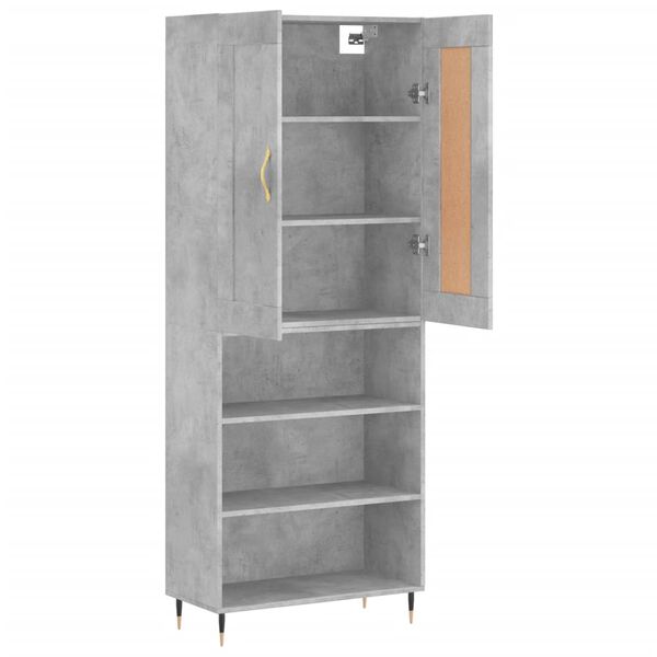 Viser produktbillede 3 af 14