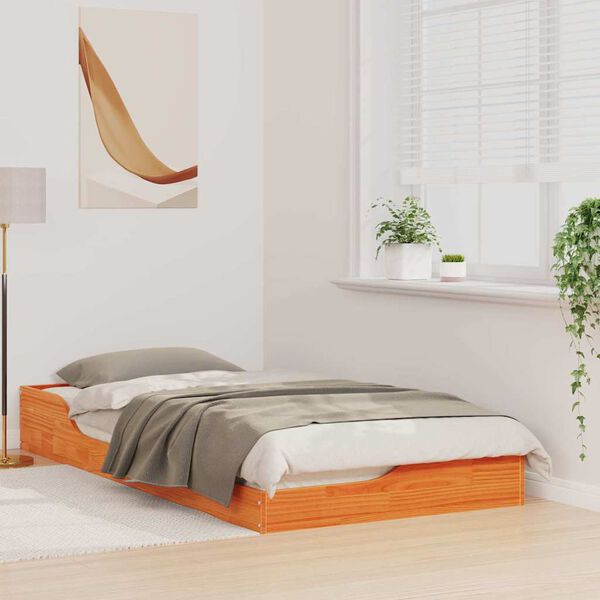 Viser produktbillede 3 af 10
