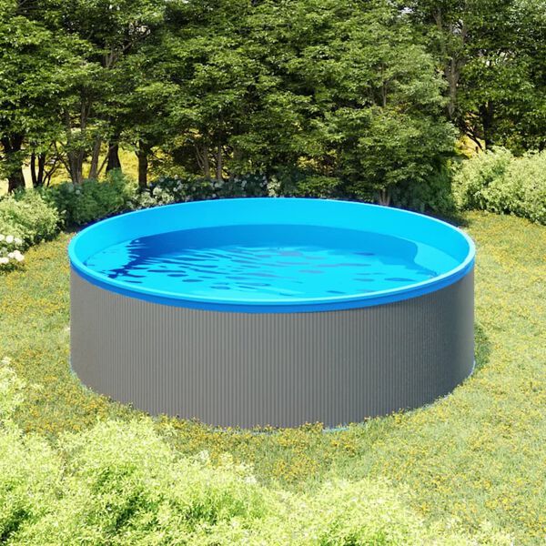 Viser produktbillede 2 af 5