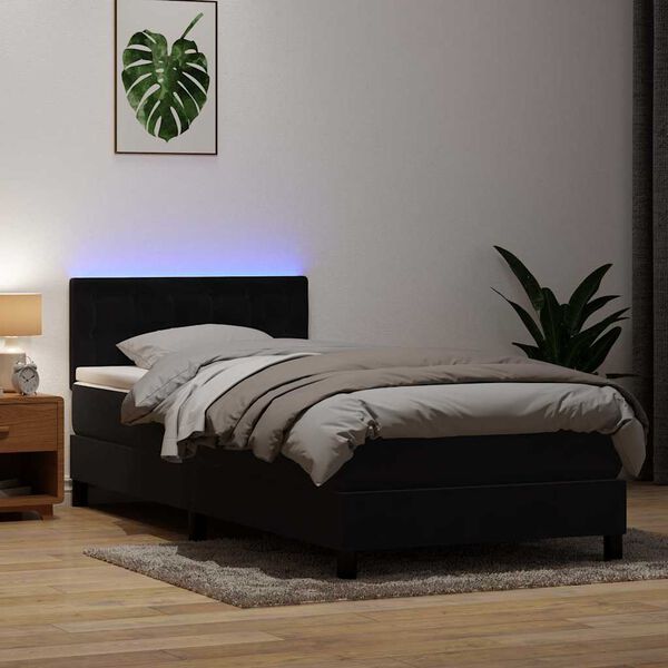 Viser produktbillede 2 af 16