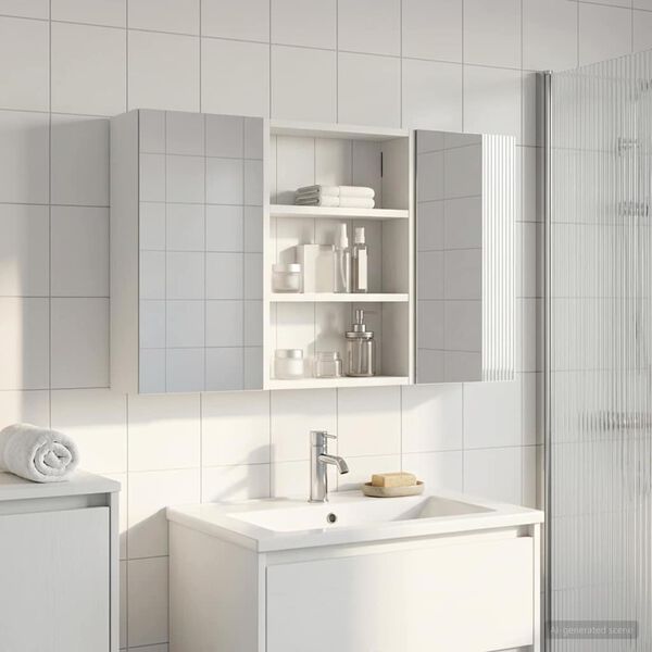 Viser produktbillede 2 af 12