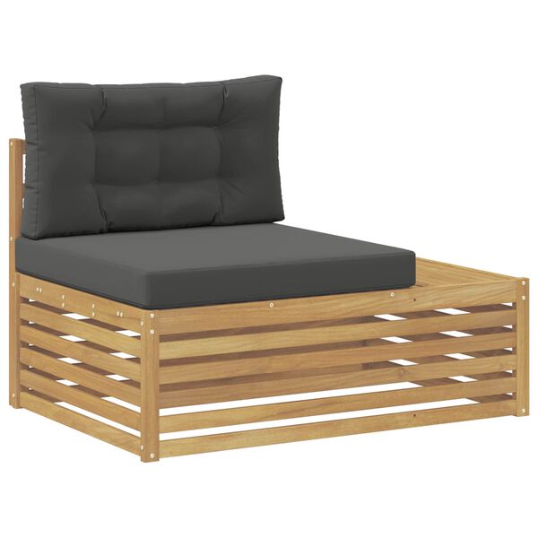 Viser produktbillede 3 af 12