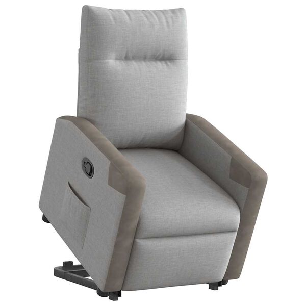 Viser produktbillede 2 af 16