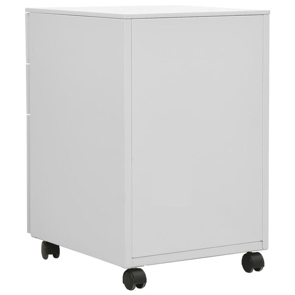 Viser produktbillede 4 af 11