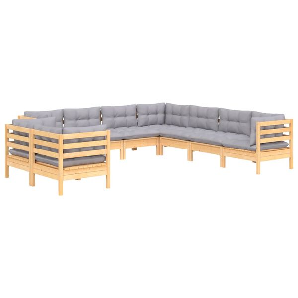 Viser produktbillede 3 af 7