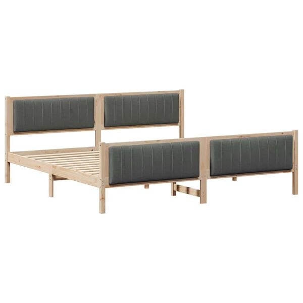 Viser produktbillede 1 af 11