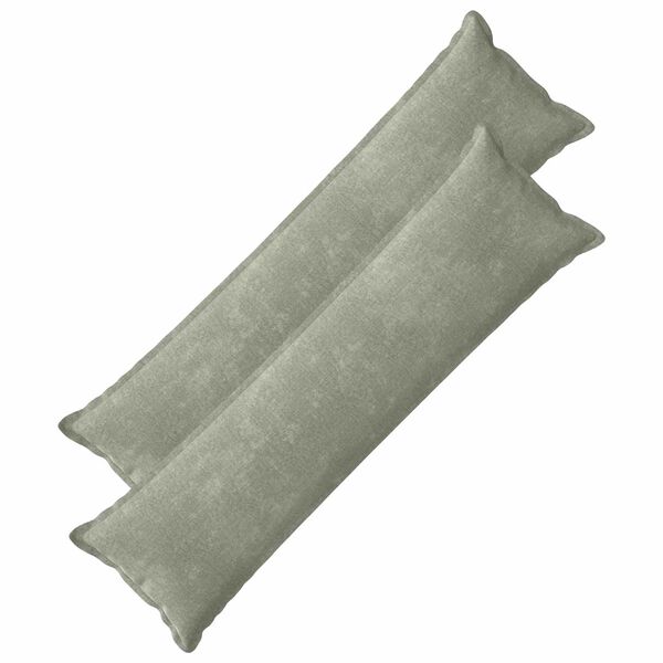 Viser produktbillede 1 af 9