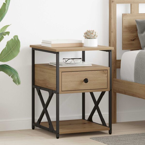Viser produktbillede 2 af 16