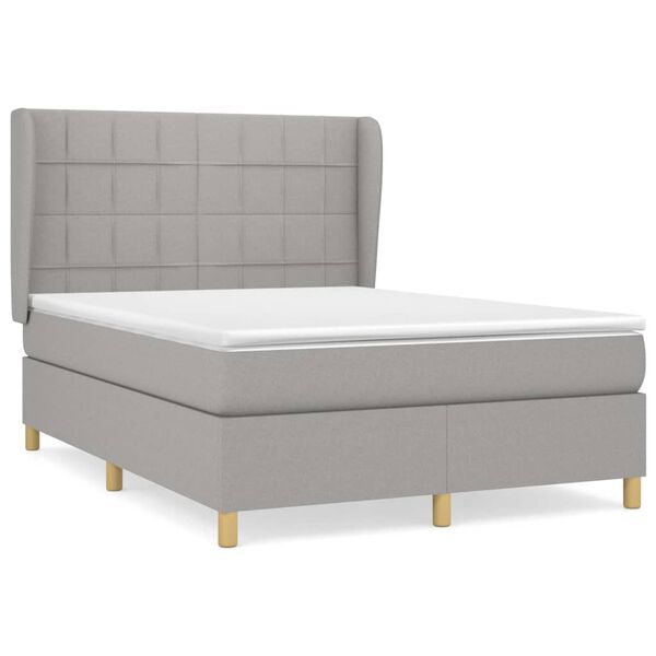 Viser produktbillede 1 af 12
