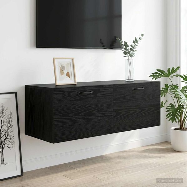 Viser produktbillede 4 af 8