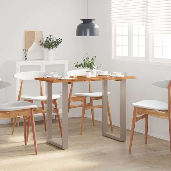 Viser produktbillede 2 af 14