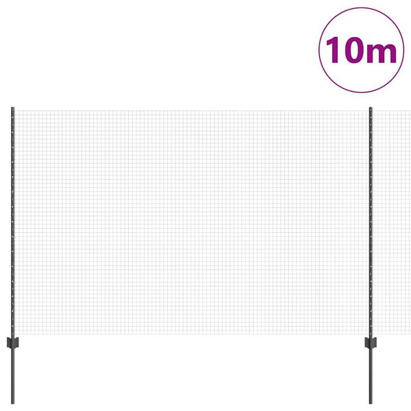 Viser produktbillede 3 af 14