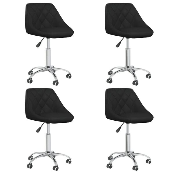 Viser produktbillede 1 af 8